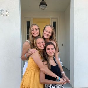 Meet your Posher, Alussa